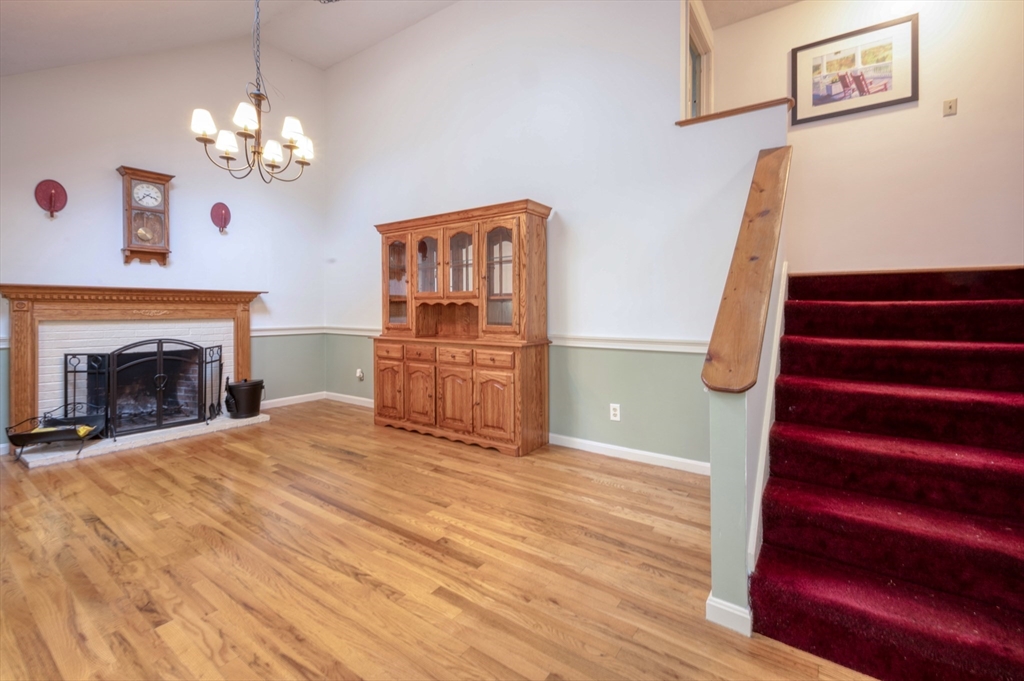 56 Musket Road Plymouth, MA 02360 - Photo 30 of 40 Gallery Image 30