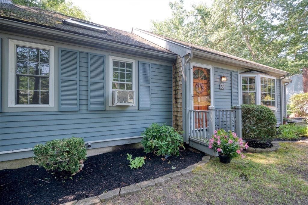 56 Musket Road Plymouth, MA 02360 - Photo 3 of 40 Gallery Image 3