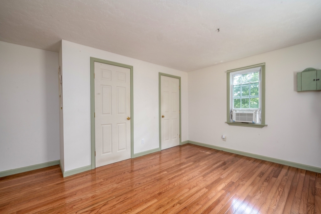 56 Musket Road Plymouth, MA 02360 - Photo 31 of 40 Gallery Image 31