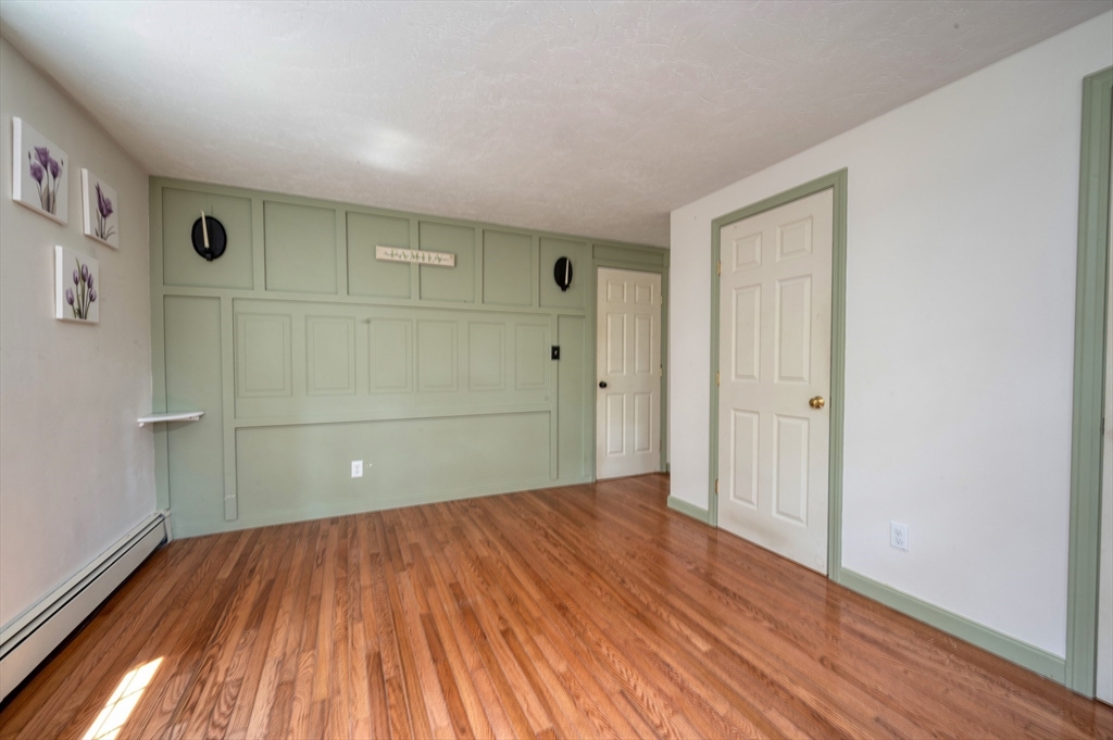 56 Musket Road Plymouth, MA 02360 - Photo 32 of 40 Gallery Image 32