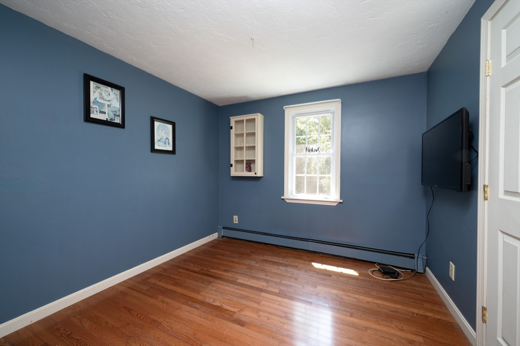 56 Musket Road Plymouth, MA 02360 - Photo 33 of 40 Gallery Image 33