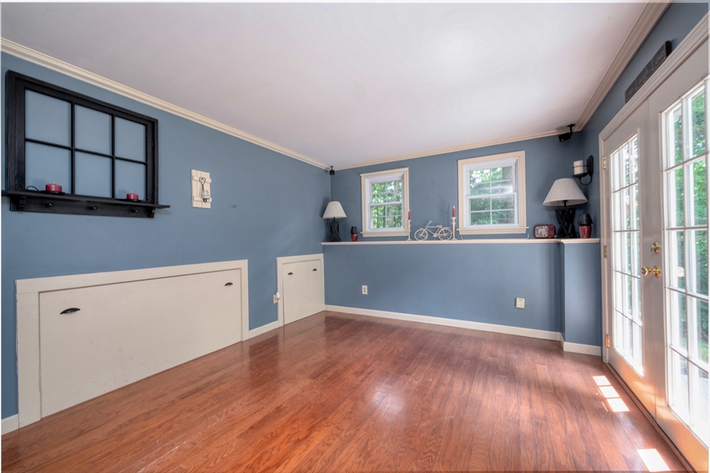 56 Musket Road Plymouth, MA 02360 - Photo 34 of 40 Gallery Image 34