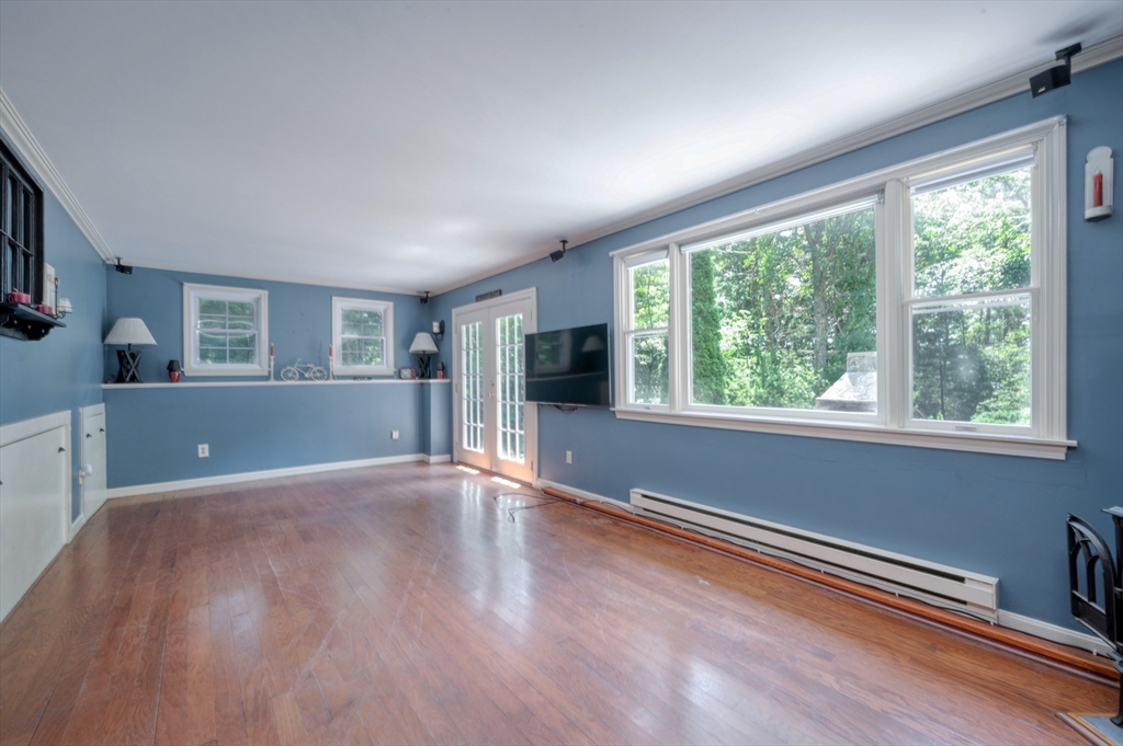 56 Musket Road Plymouth, MA 02360 - Photo 35 of 40 Gallery Image 35