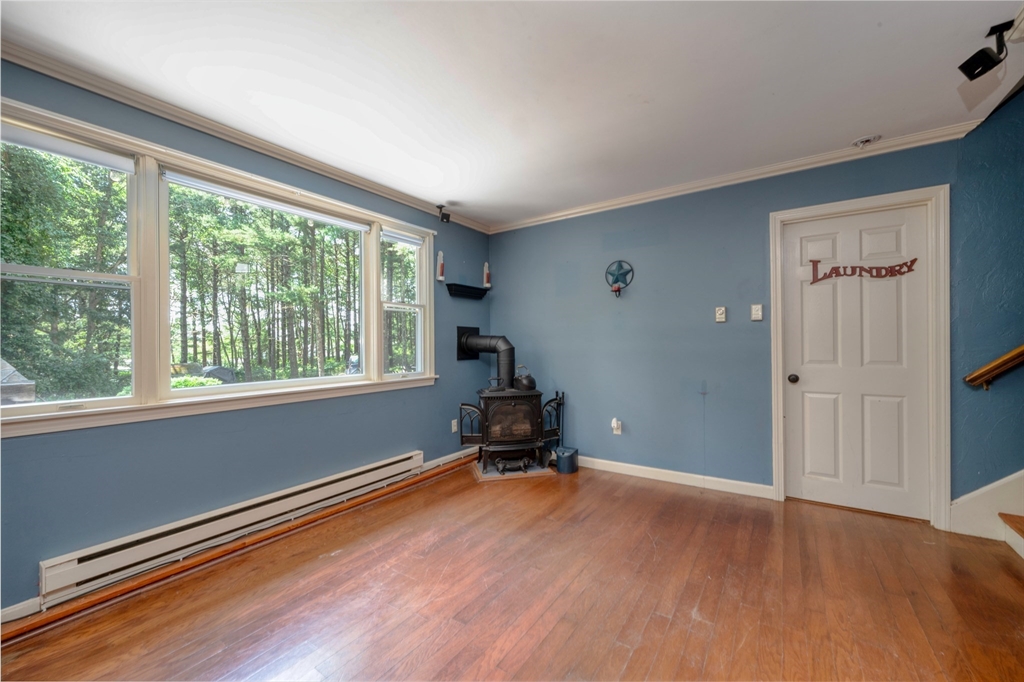 56 Musket Road Plymouth, MA 02360 - Photo 36 of 40 Gallery Image 36