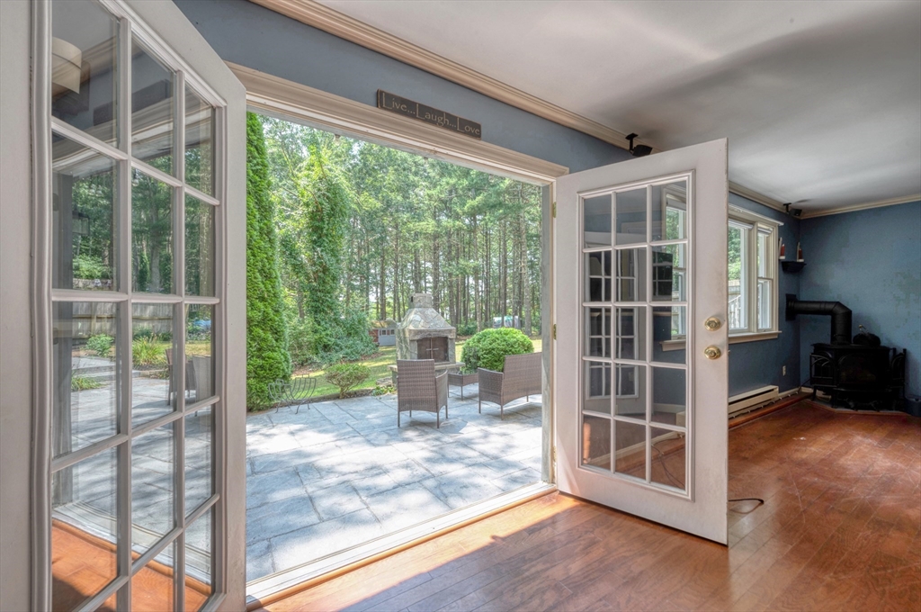 56 Musket Road Plymouth, MA 02360 - Photo 37 of 40 Gallery Image 37
