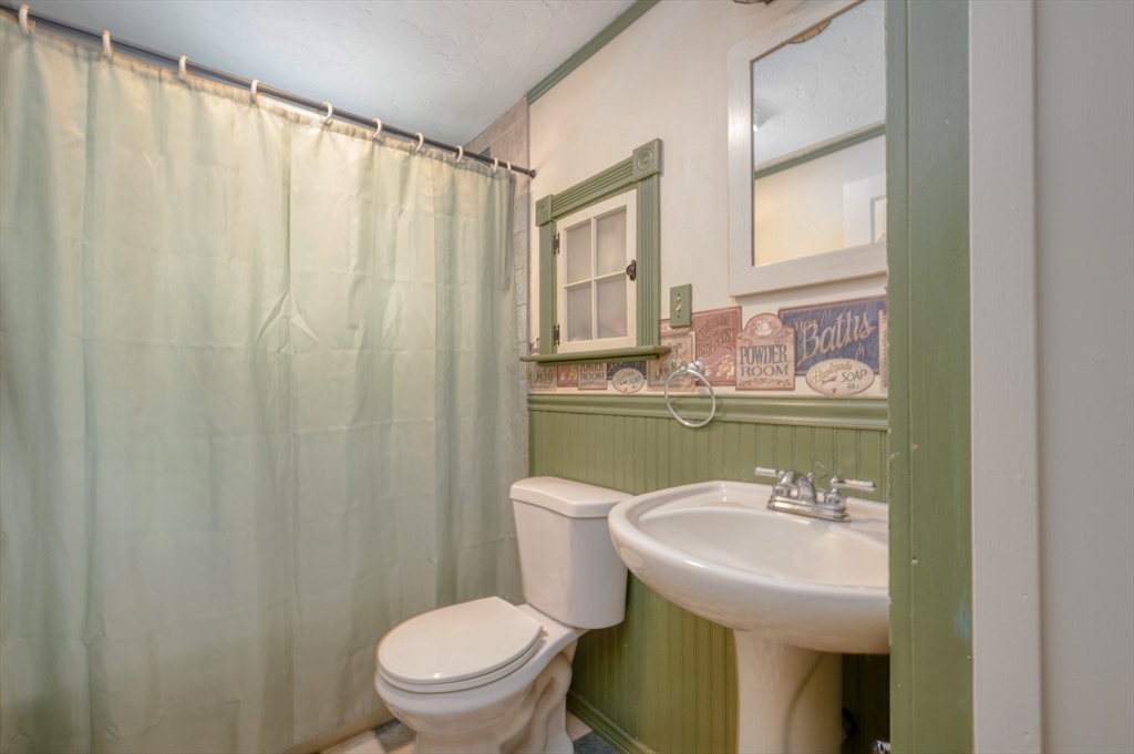 56 Musket Road Plymouth, MA 02360 - Photo 38 of 40 Gallery Image 38