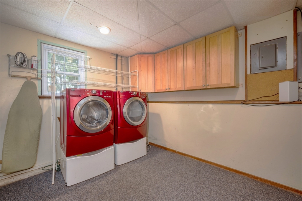 56 Musket Road Plymouth, MA 02360 - Photo 39 of 40 Gallery Image 39