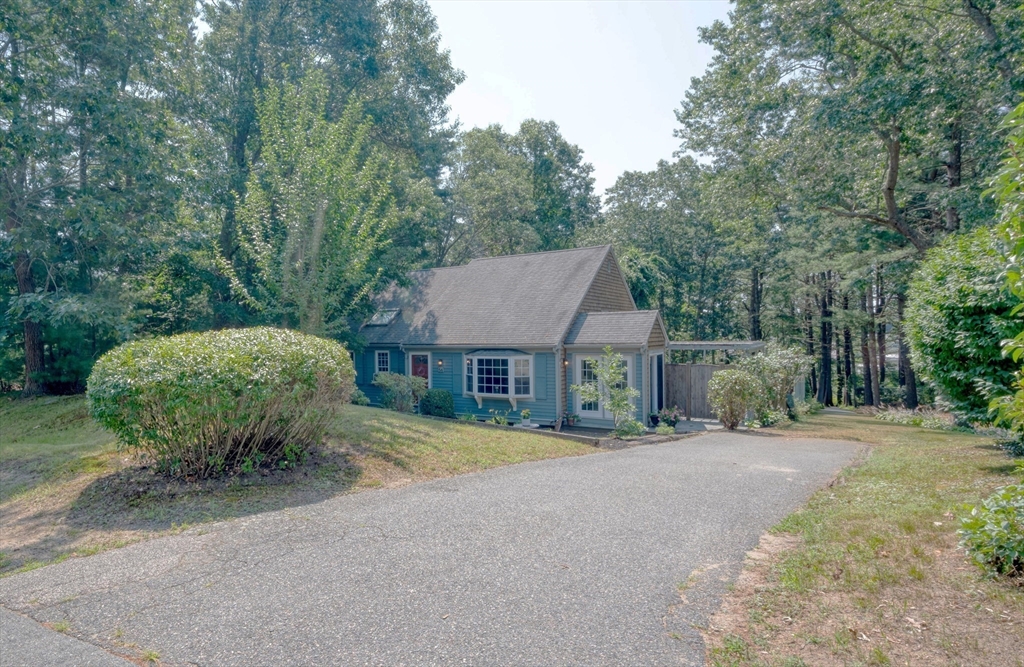 56 Musket Road Plymouth, MA 02360 - Photo 40 of 40 Gallery Image 40