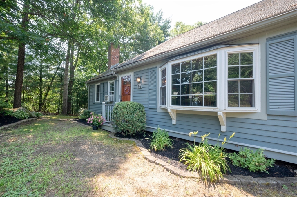 56 Musket Road Plymouth, MA 02360 - Photo 4 of 40 Gallery Image 4