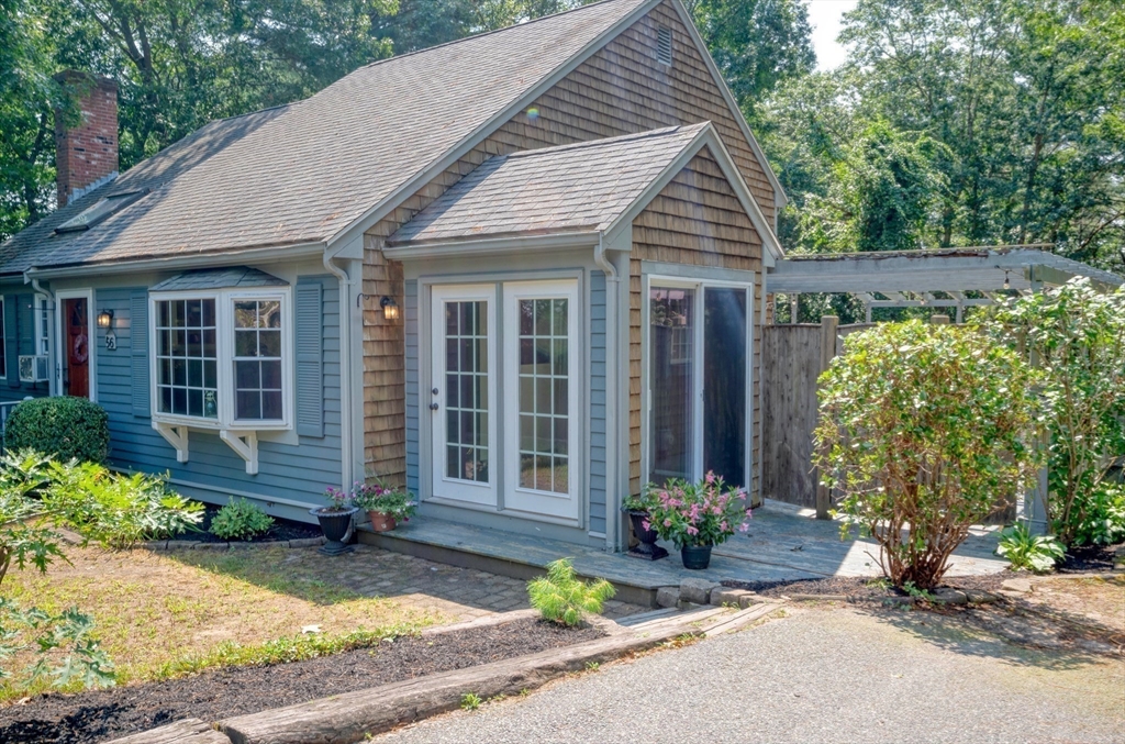 56 Musket Road Plymouth, MA 02360 - Photo 5 of 40 Gallery Image 5