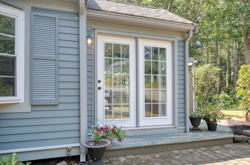 56 Musket Road Plymouth, MA 02360 - Photo 6 of 40 Gallery Image 6