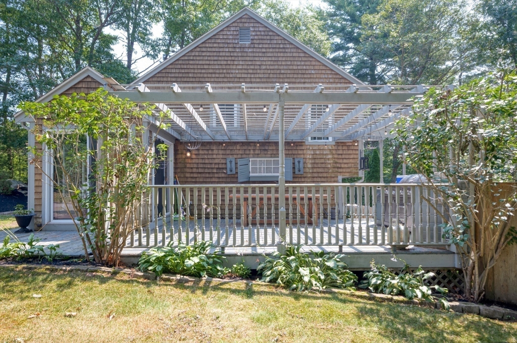 56 Musket Road Plymouth, MA 02360 - Photo 8 of 40 Gallery Image 8