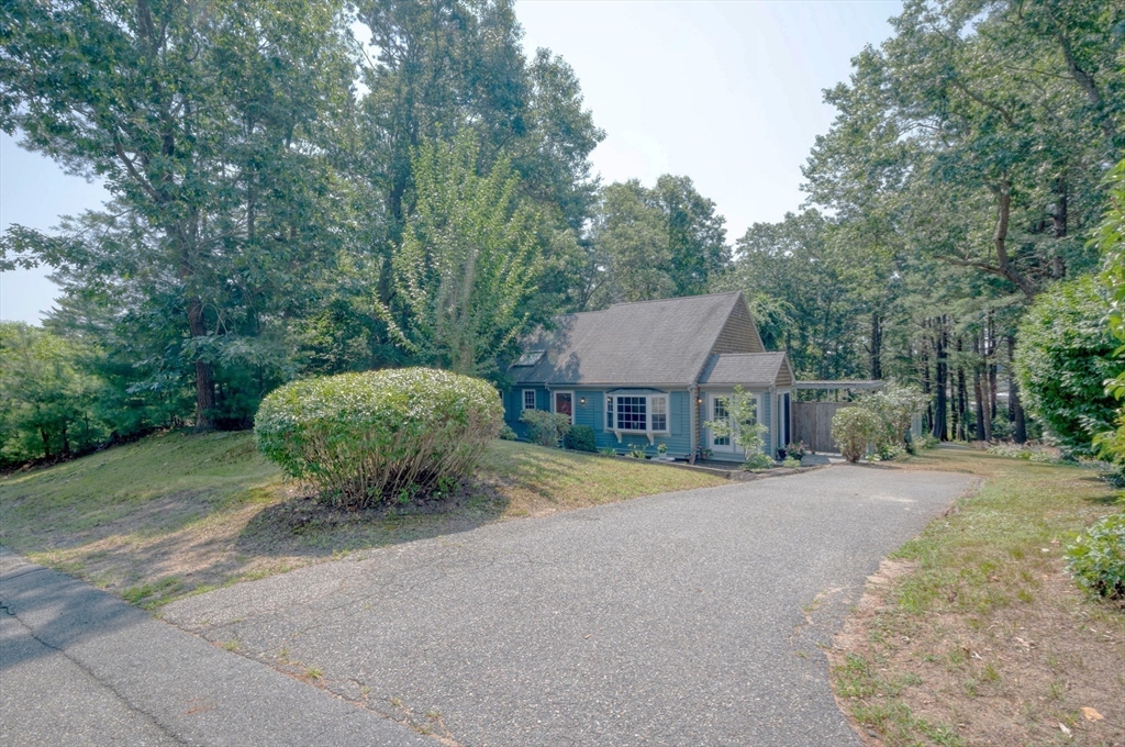56 Musket Road Plymouth, MA 02360 - Photo 9 of 40 Gallery Image 9
