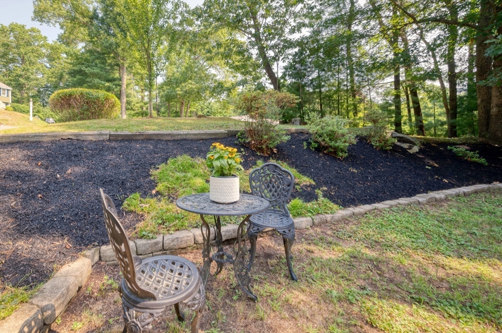 56 Musket Road Plymouth, MA 02360 - Photo 10 of 40 Gallery Image 10