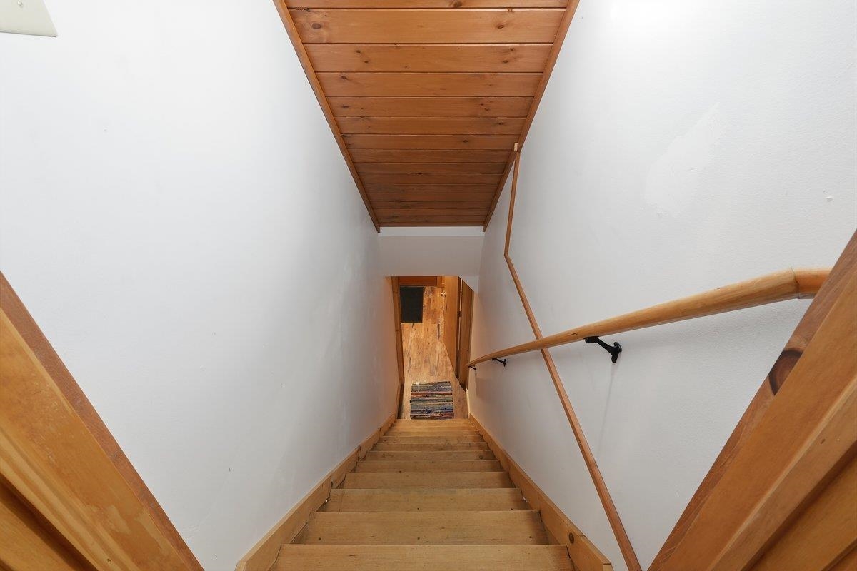 17 Forest Ridge Road Middlebury, VT 05753 - Photo 26 of 46 Gallery Image 26