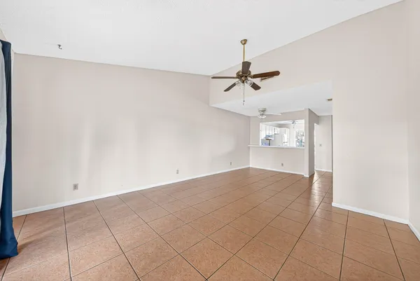 $2,200 | 108 Pinewood Court, Jupiter, FL 33458