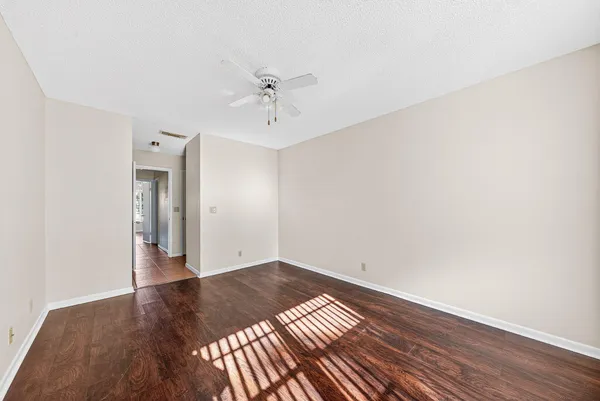 $2,200 | 108 Pinewood Court, Jupiter, FL 33458