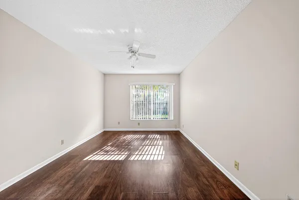 $2,200 | 108 Pinewood Court, Jupiter, FL 33458