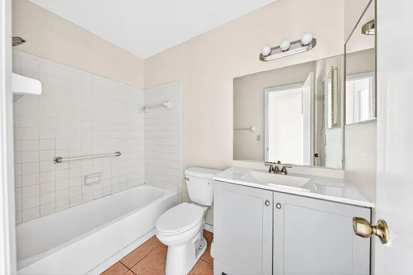 $2,200 | 108 Pinewood Court, Jupiter, FL 33458