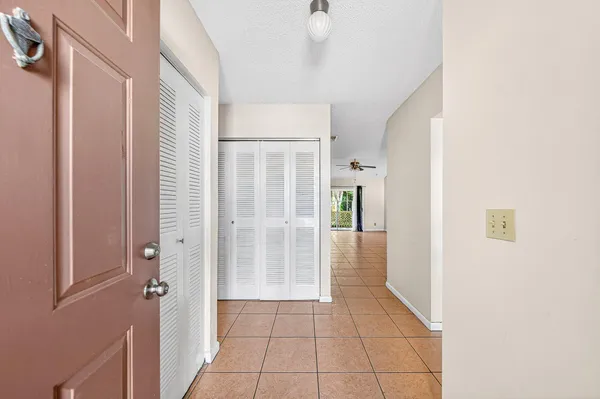 $2,200 | 108 Pinewood Court, Jupiter, FL 33458