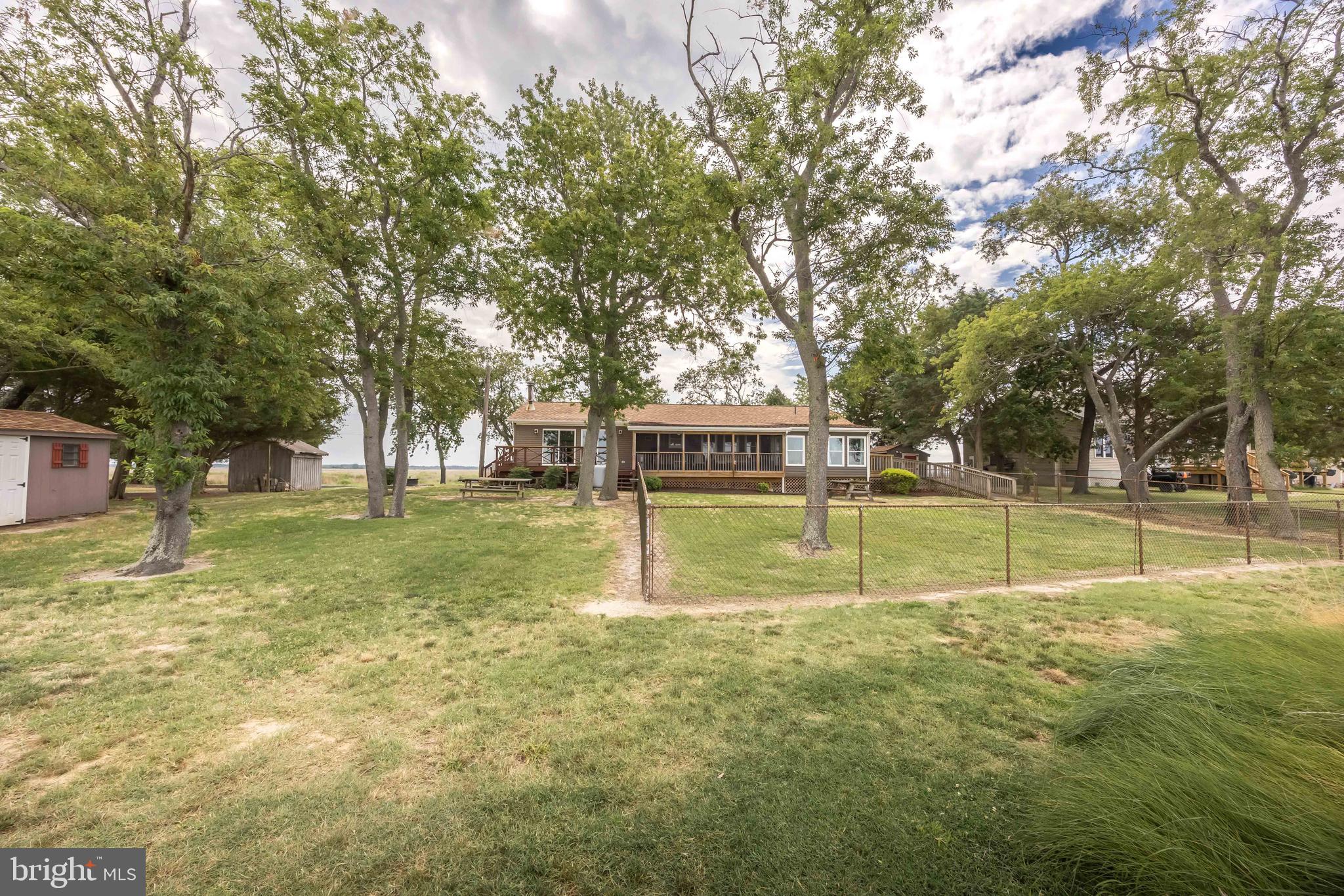 7940 Riverview Road Westover, MD 21871 - Photo 70 of 93