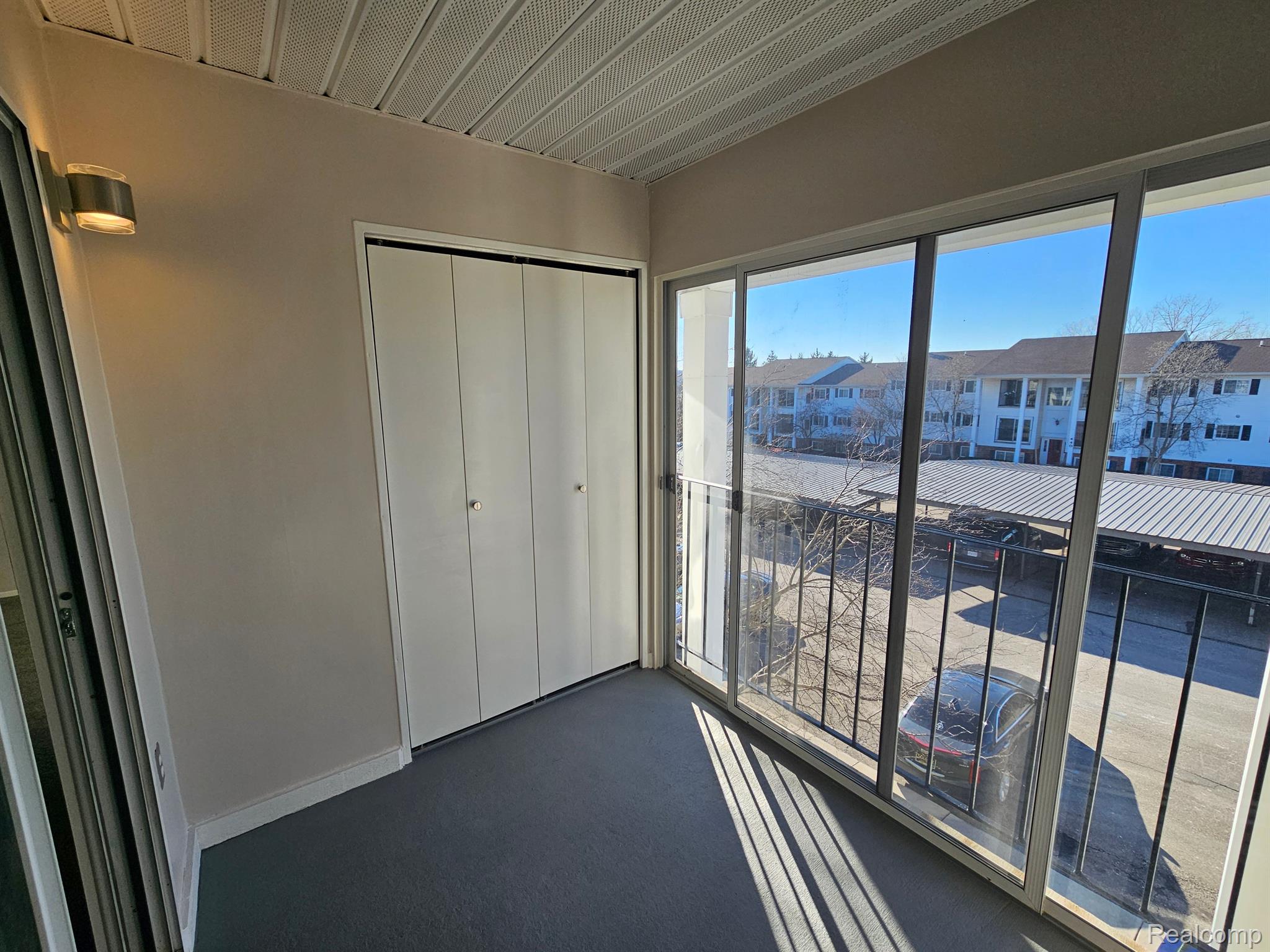 420 Baldwin Avenue, Unit 95 Rochester, MI 48307 - Photo 28 of 28 Gallery Image 28