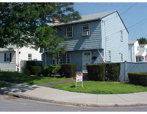 1 Pinefield Road Boston, MA 02136 - Photo 1 of 1 Gallery Image 1
