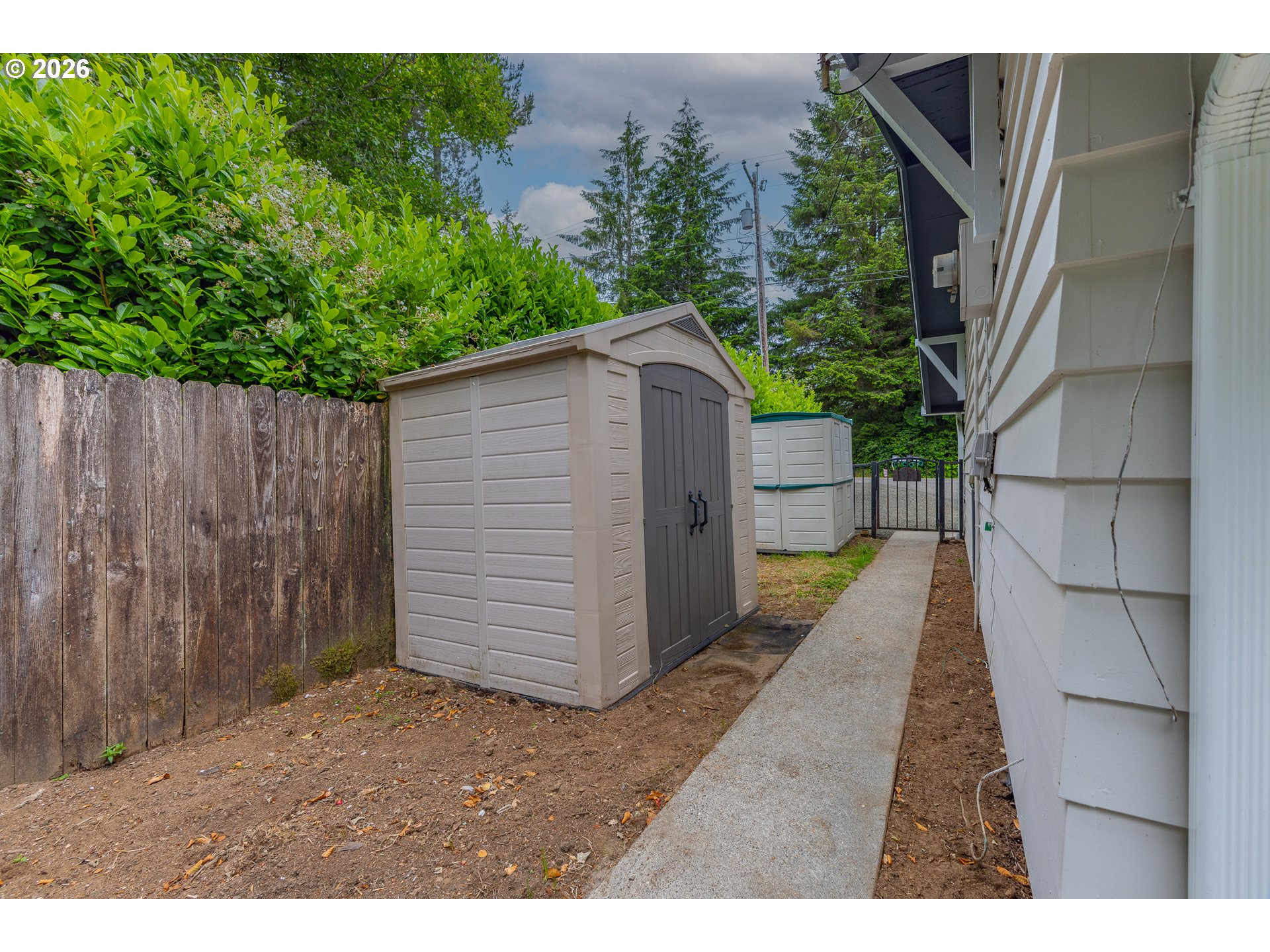 83224 Clear Lake Road Florence, OR 97439 - Photo 30 of 45
