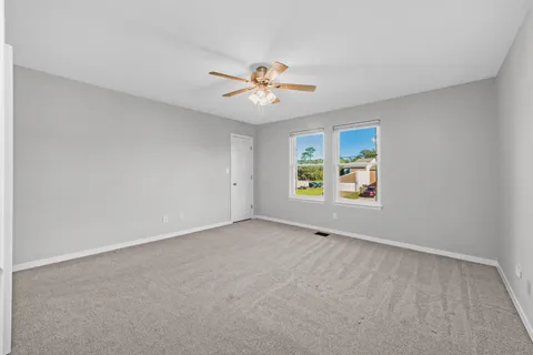 $271,900 | 106 4th Avenue, Shalimar, FL 32579