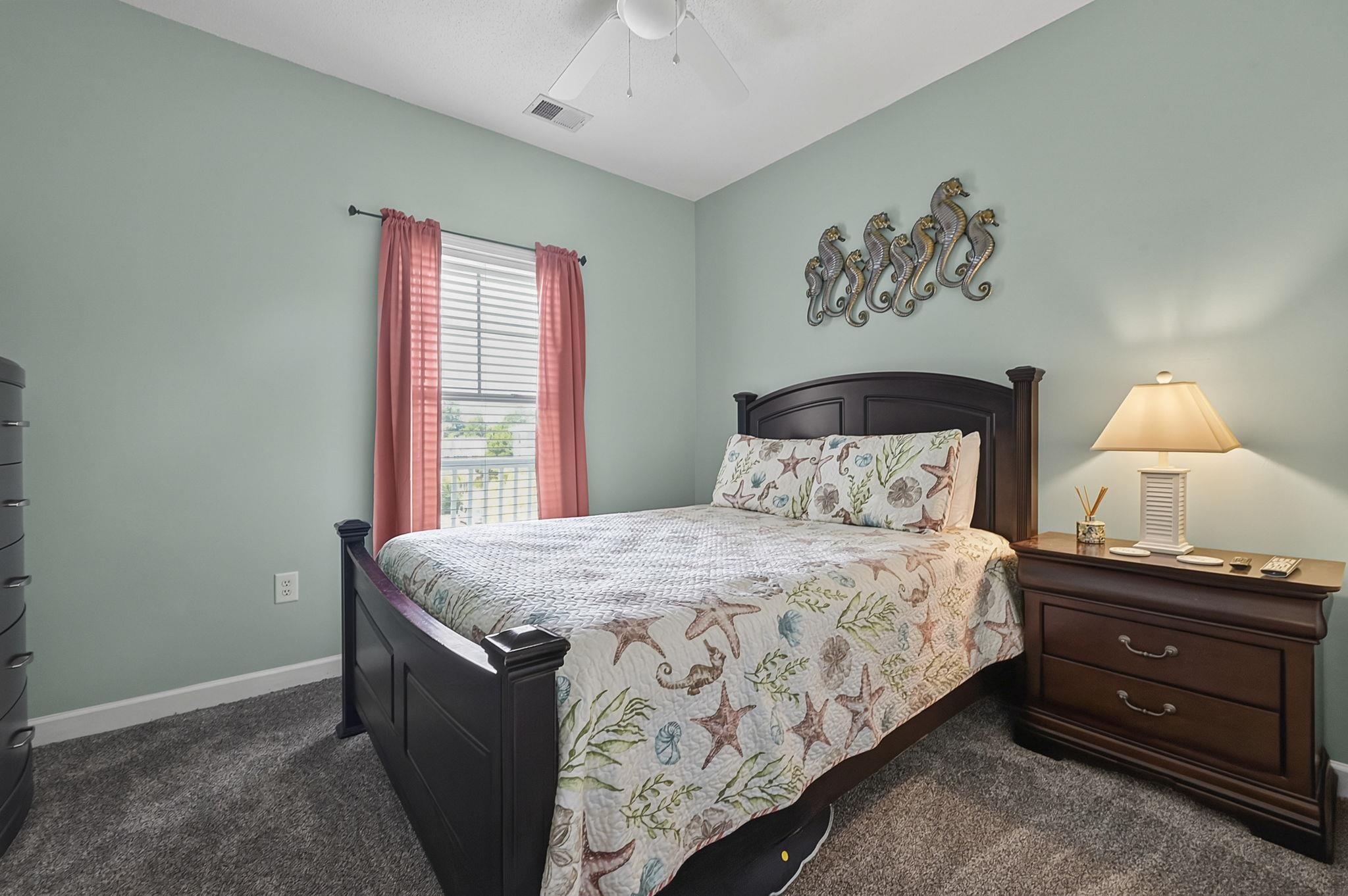 334 Kiskadee Loop, Unit 18M Conway, SC 29526 - Photo 23 of 40 Gallery Image 23