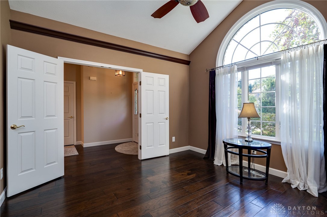 854 Deer Run Road Dayton, OH 45459 - Photo 10 of 51 Gallery Image 10