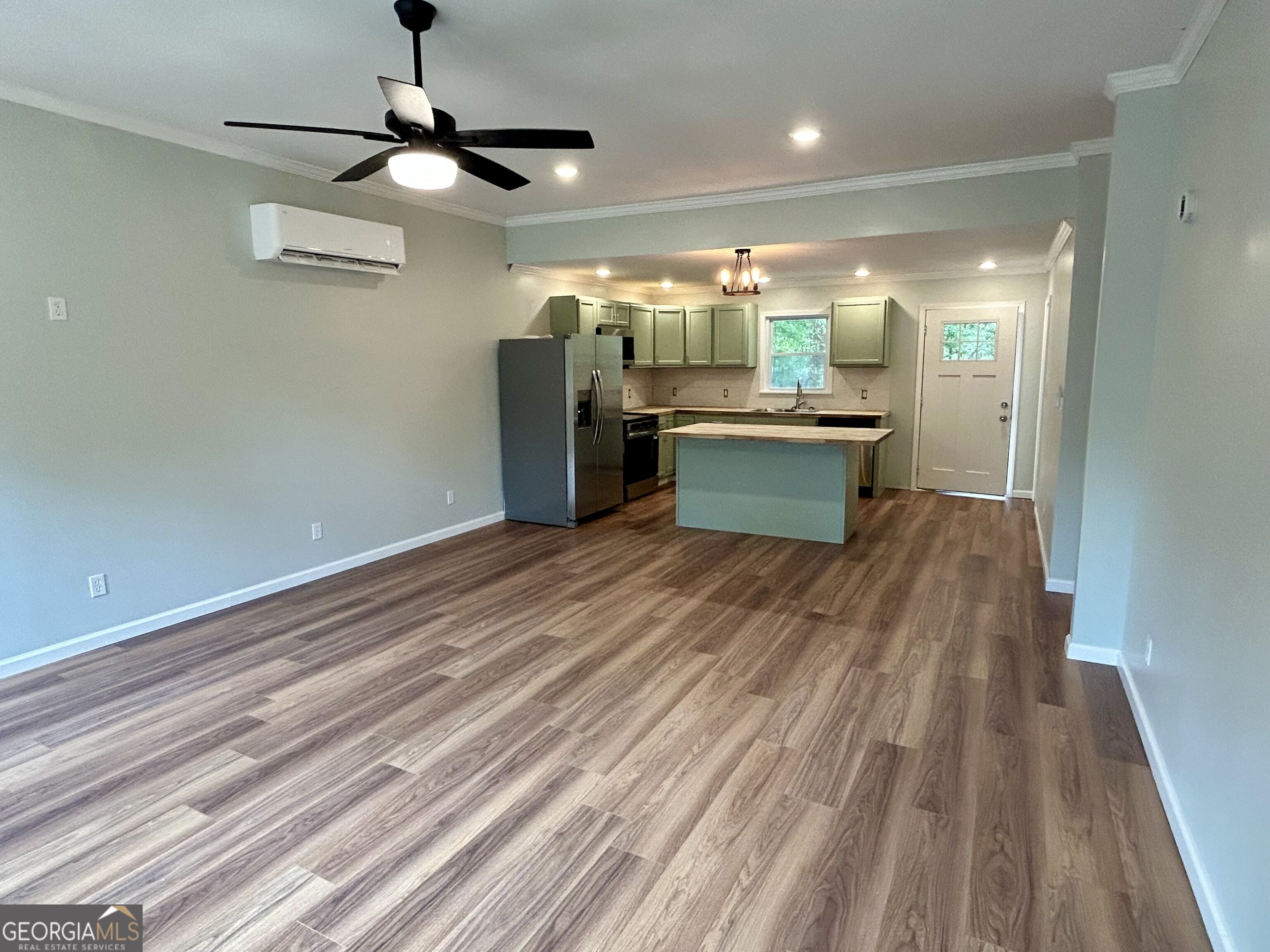255 Cooksville Road Hogansville, GA 30230 - Photo 8 of 20 Gallery Image 8