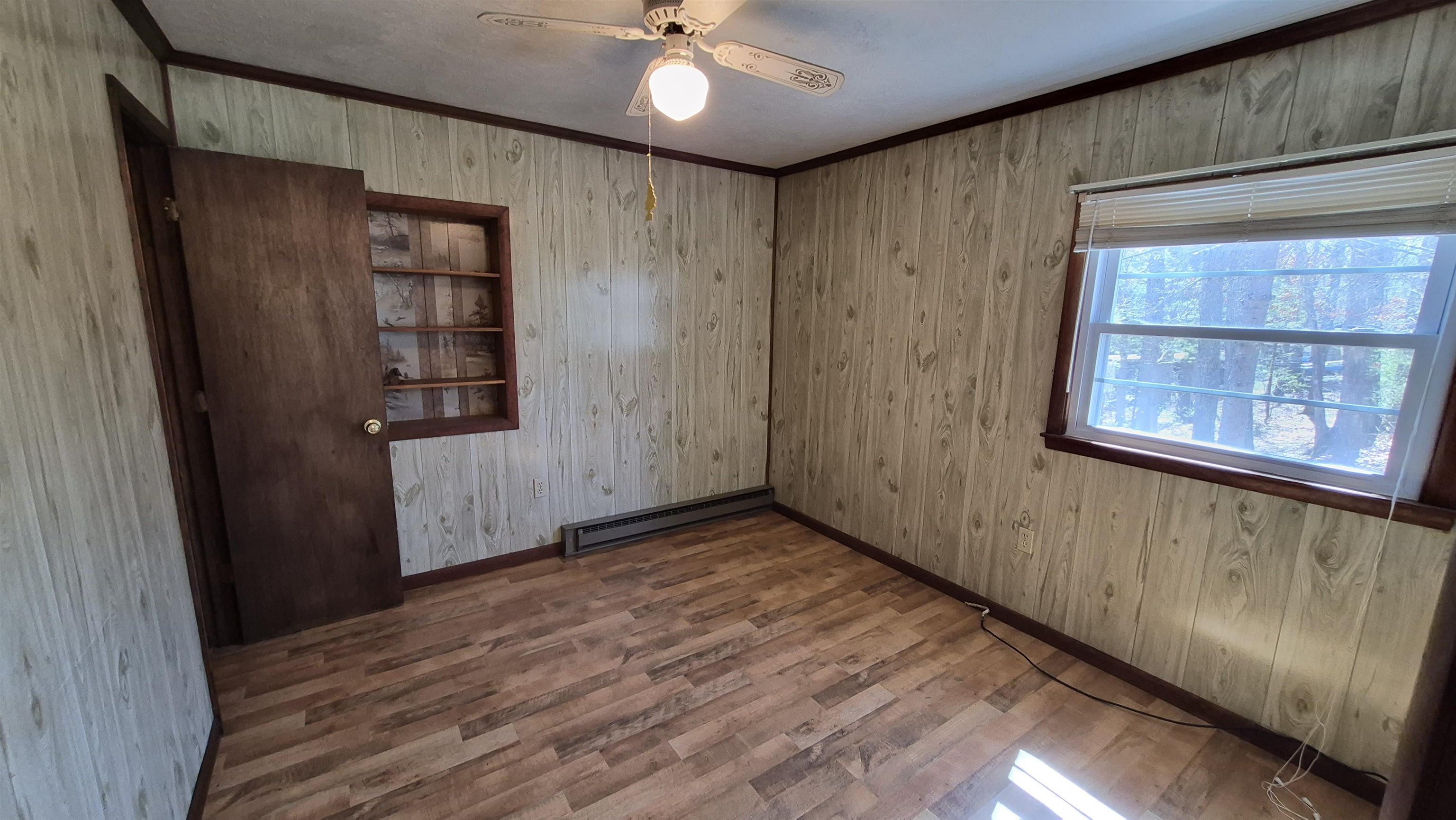 211 Watertank Road Millboro, VA 24460 - Photo 12 of 19 Gallery Image 12