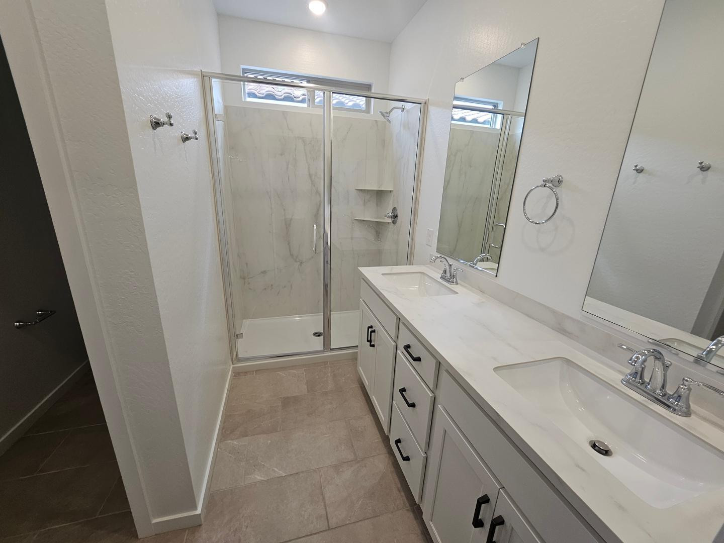 548 West Fremont Pass Apache Junction, AZ 85120 - Photo 5 of 21 Photo #5