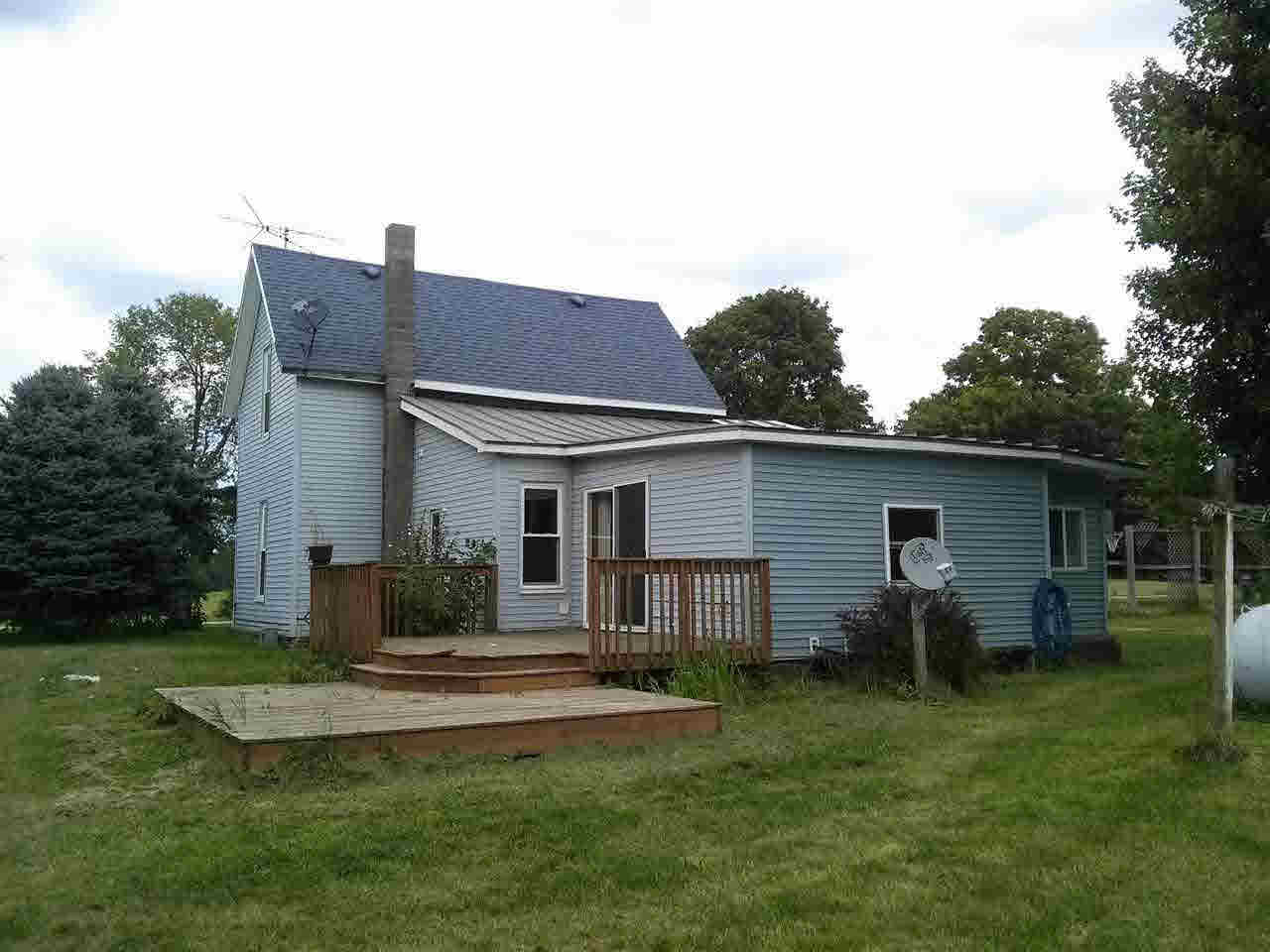 9583 West County Road Modoc, IN 47358 - Photo 2 of 18 Gallery Image 2