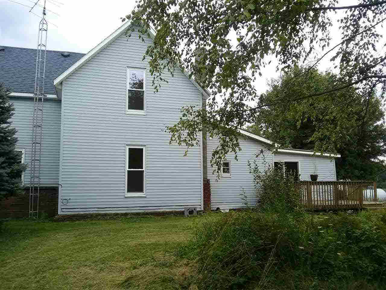 9583 West County Road Modoc, IN 47358 - Photo 11 of 18 Gallery Image 11