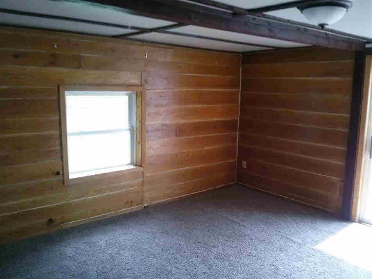 9583 West County Road Modoc, IN 47358 - Photo 13 of 18 Gallery Image 13