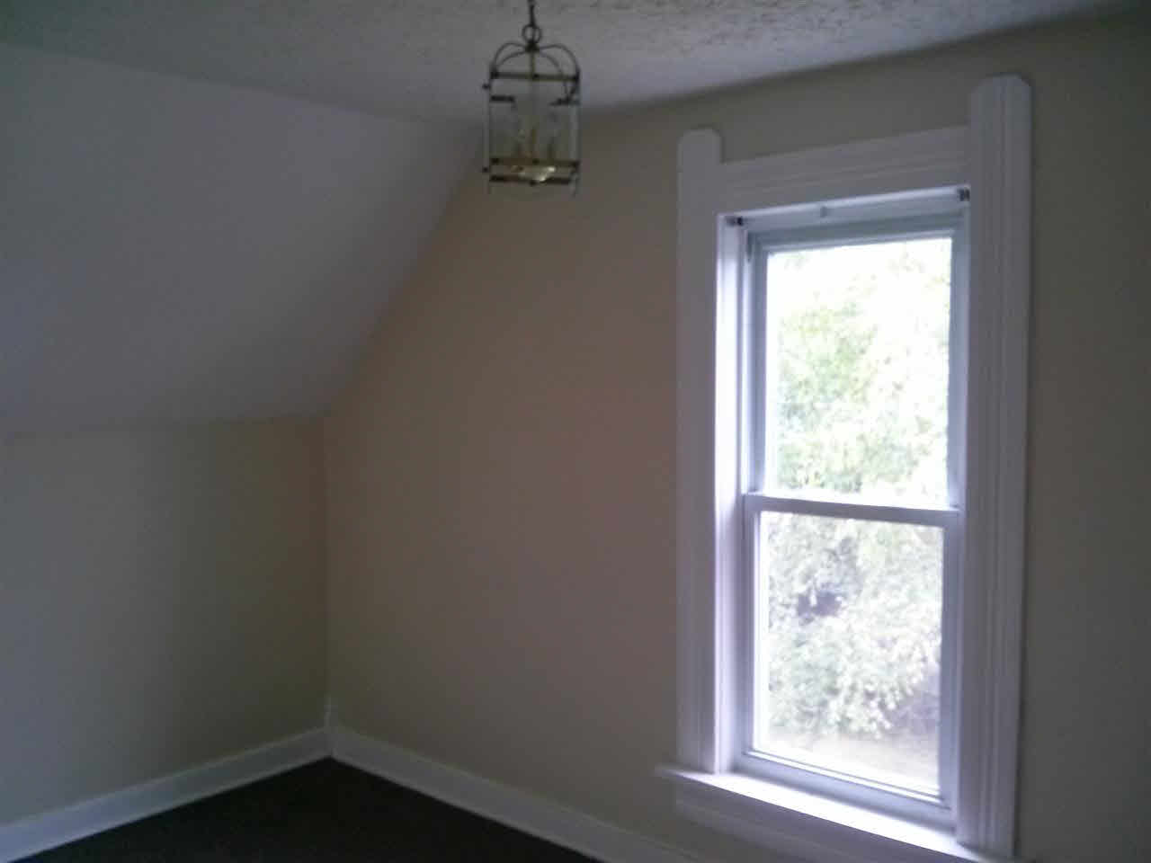 9583 West County Road Modoc, IN 47358 - Photo 14 of 18 Gallery Image 14