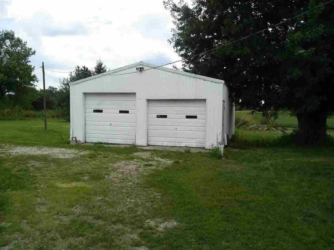 9583 West County Road Modoc, IN 47358 - Photo 4 of 18 Gallery Image 4