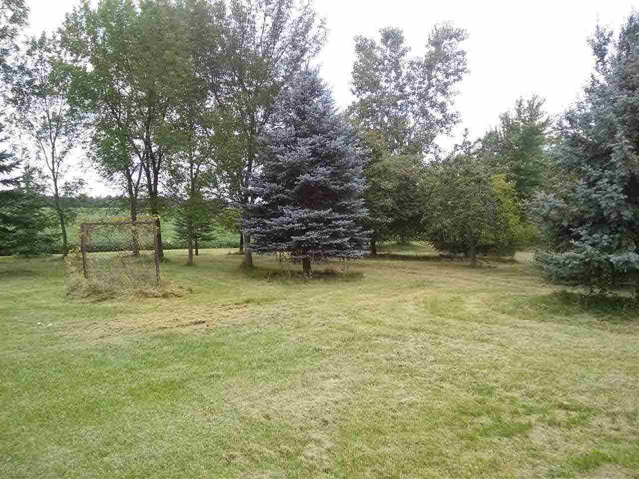 9583 West County Road Modoc, IN 47358 - Photo 5 of 18 Gallery Image 5