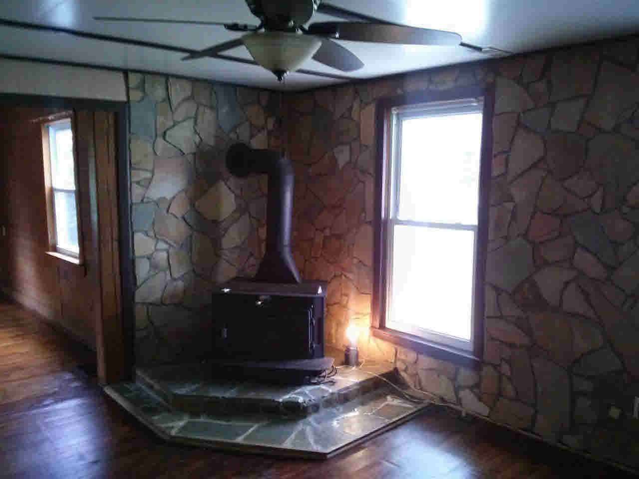 9583 West County Road Modoc, IN 47358 - Photo 6 of 18 Gallery Image 6