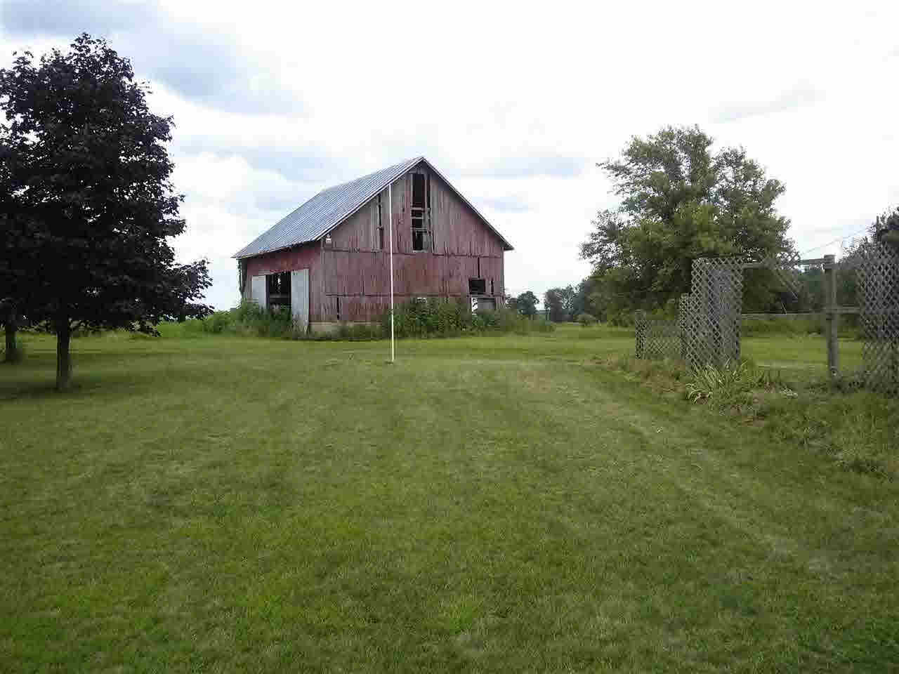 9583 West County Road Modoc, IN 47358 - Photo 7 of 18 Gallery Image 7