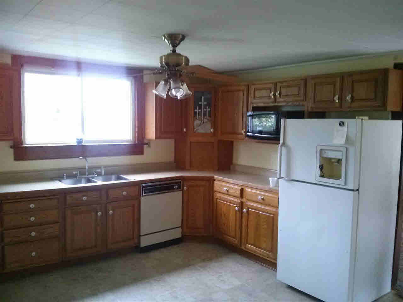9583 West County Road Modoc, IN 47358 - Photo 8 of 18 Gallery Image 8
