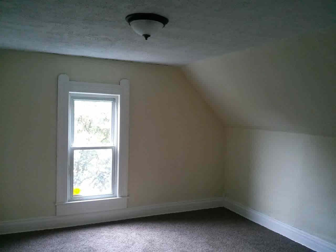 9583 West County Road Modoc, IN 47358 - Photo 10 of 18 Gallery Image 10
