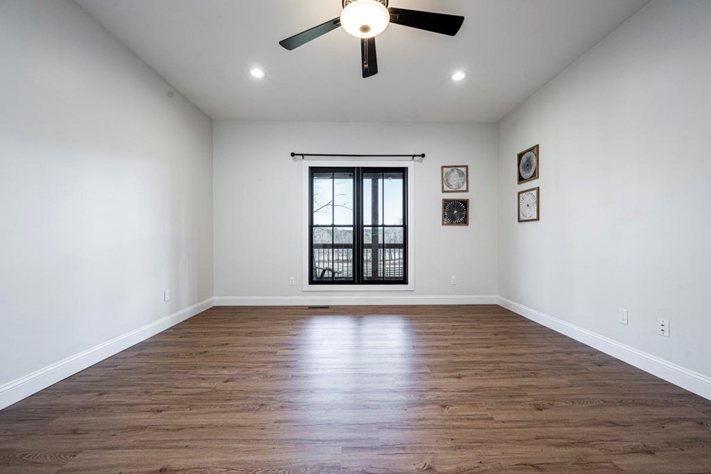 134 Colwell Church Road Epworth, GA 30541 - Photo 54 of 74 Gallery Image 54