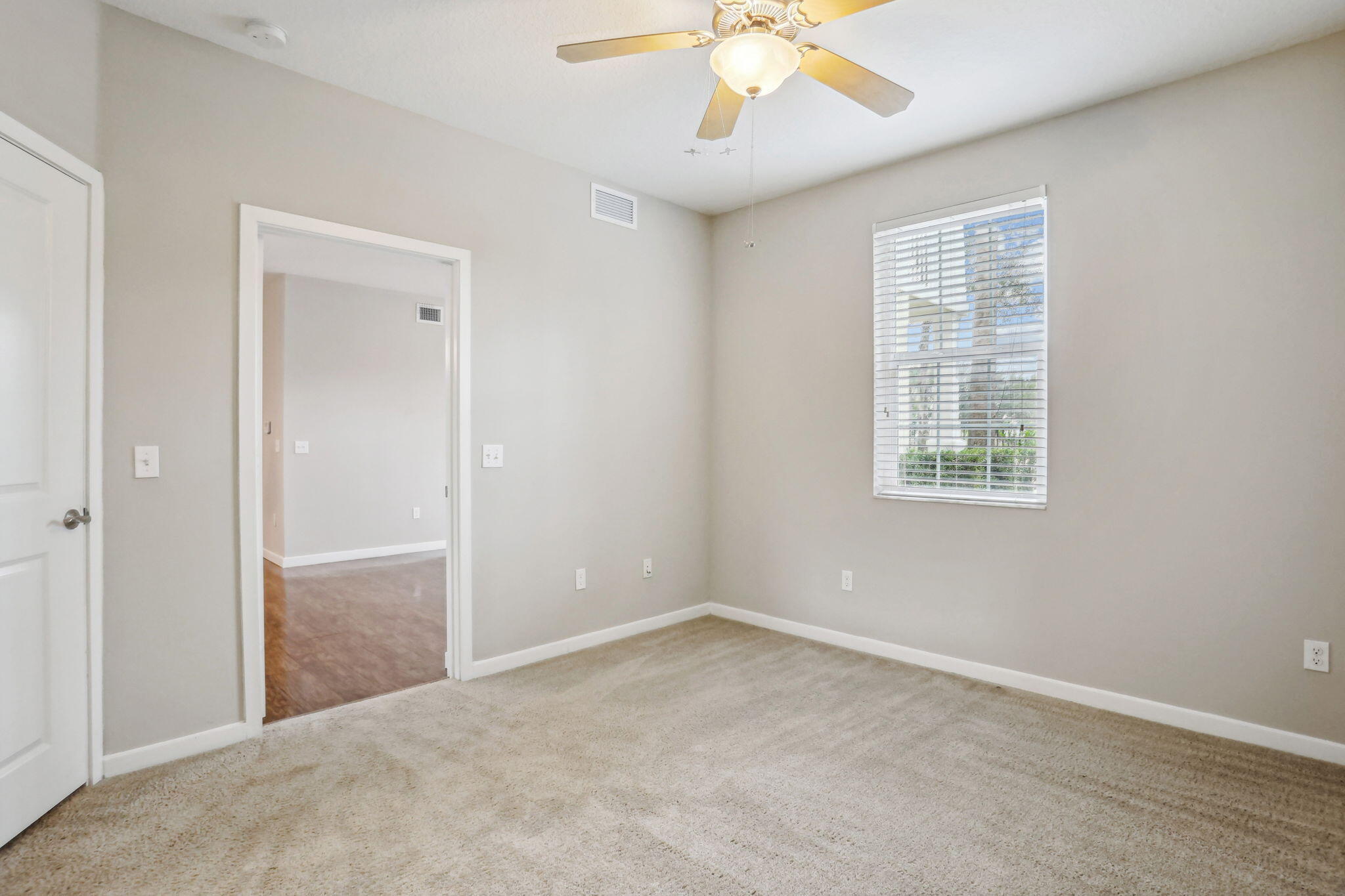 3603 High Ridge Road, Unit 302 Boynton Beach, FL 33426 - Photo 19 of 30 20-web-or-mls-0E2A3118