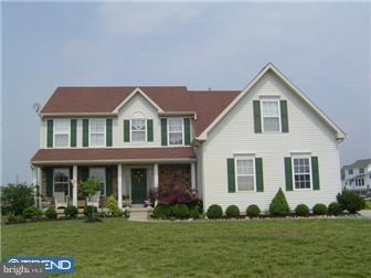 6 Hazel Court Mickleton, NJ 08056 - Photo 1 of 12