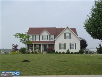 6 Hazel Court Mickleton, NJ 08056 - Photo 2 of 12