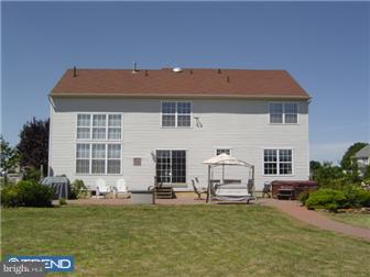6 Hazel Court Mickleton, NJ 08056 - Photo 12 of 12