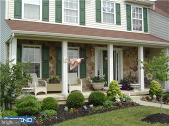 6 Hazel Court Mickleton, NJ 08056 - Photo 3 of 12